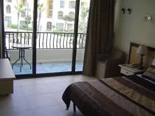 Rokna Hotel Saint Julian's