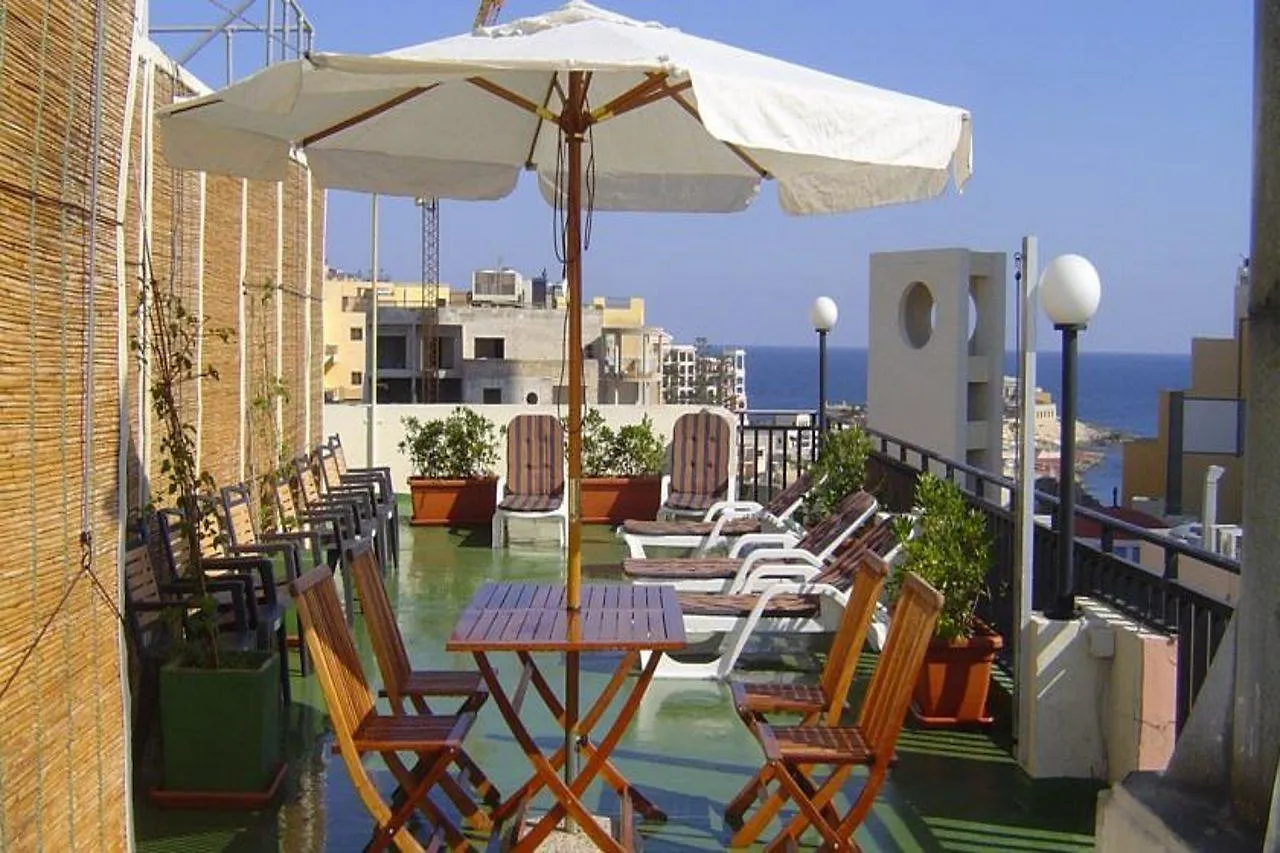 Rokna Hotel contacts