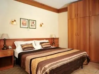 Rokna Hotel Saint Julian's