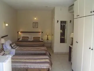 Rokna Hotel Saint Julian's